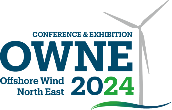 Offshore Wind North East Conference & Exhibition